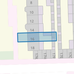 Perceel HMD00-B-6279