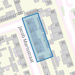 Perceel HMD00-B-6283