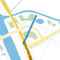 Perceel HMD00-B-6284