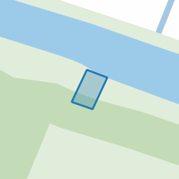 Perceel HMD00-B-6285