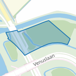 Perceel HMD00-B-6286