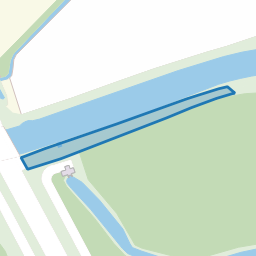 Perceel HMD00-B-6287