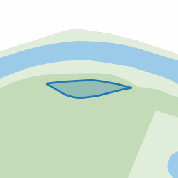 Perceel HMD00-B-6290