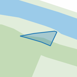 Perceel HMD00-B-6292