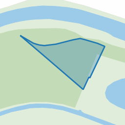 Perceel HMD00-B-6293