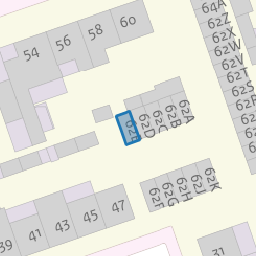 Perceel HMD00-B-6301