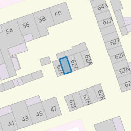 Perceel HMD00-B-6302