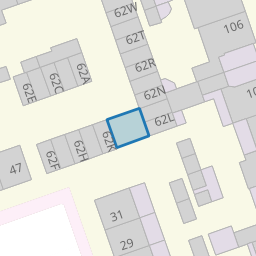 Perceel HMD00-B-6304