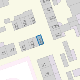 Perceel HMD00-B-6320