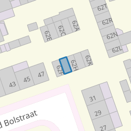 Perceel HMD00-B-6323