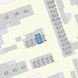 Perceel HMD00-B-6325