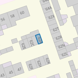 Perceel HMD00-B-6326