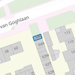 Perceel HMD00-B-6327