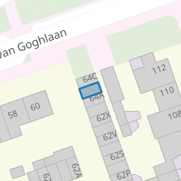 Perceel HMD00-B-6328