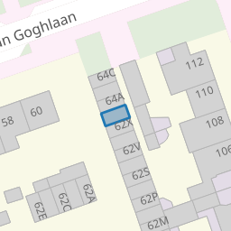 Perceel HMD00-B-6330