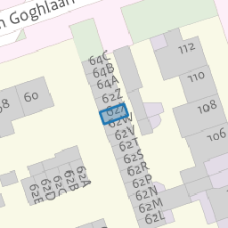 Perceel HMD00-B-6331