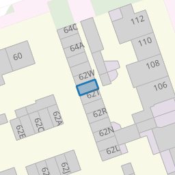 Perceel HMD00-B-6333