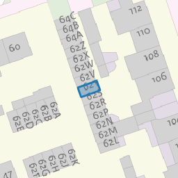 Perceel HMD00-B-6334