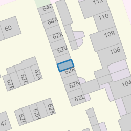 Perceel HMD00-B-6335