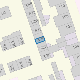 Perceel HMD00-B-6336