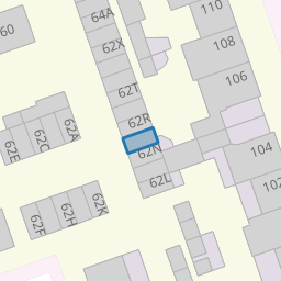 Perceel HMD00-B-6337