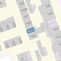 Perceel HMD00-B-6338