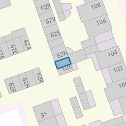 Perceel HMD00-B-6339