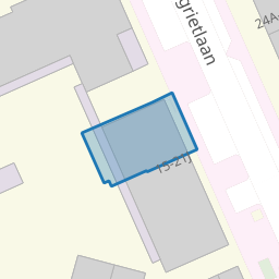 Perceel HMD00-C-10003