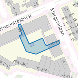 Perceel HMD00-C-10004
