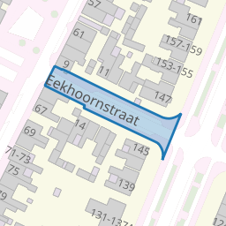 Perceel HMD00-C-10044