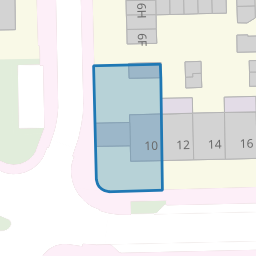 Perceel HMD00-C-10064