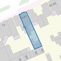 Perceel HMD00-C-10069