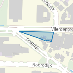 Perceel HMD00-C-10072