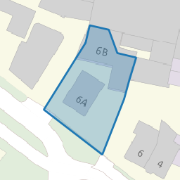 Perceel HMD00-C-10075