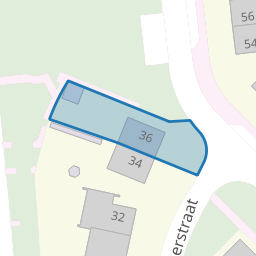 Perceel HMD00-C-10079