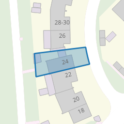 Perceel HMD00-C-10085