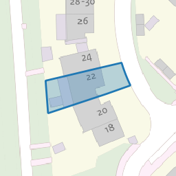 Perceel HMD00-C-10086