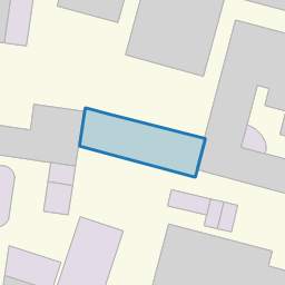 Perceel HMD00-C-10100