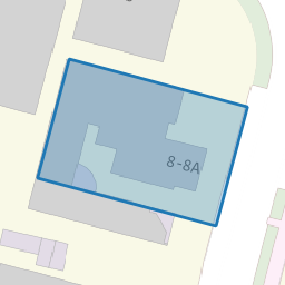 Perceel HMD00-C-10101