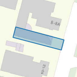 Perceel HMD00-C-10102