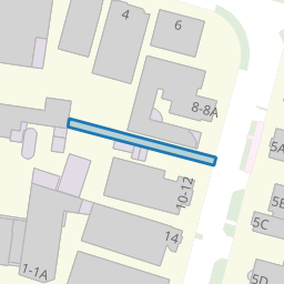 Perceel HMD00-C-10104