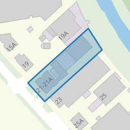 Perceel HMD00-C-10111