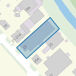 Perceel HMD00-C-10112