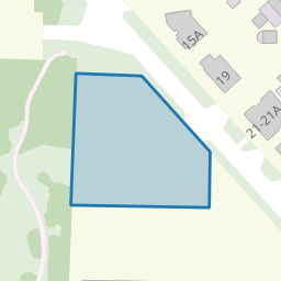 Perceel HMD00-C-10115