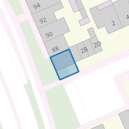 Perceel HMD00-C-10120