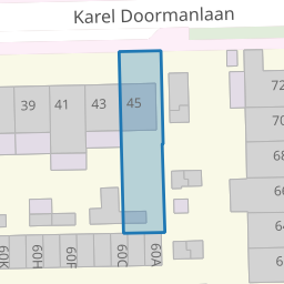 Perceel HMD00-C-10123