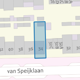 Perceel HMD00-C-10130