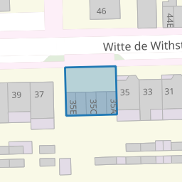 Perceel HMD00-C-10131