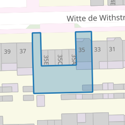 Perceel HMD00-C-10132