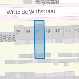 Perceel HMD00-C-10134
